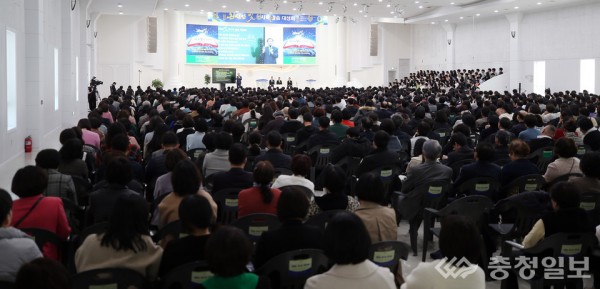 90eddc26868dc923023d0572e43959a4_1741611486_2996.jpg